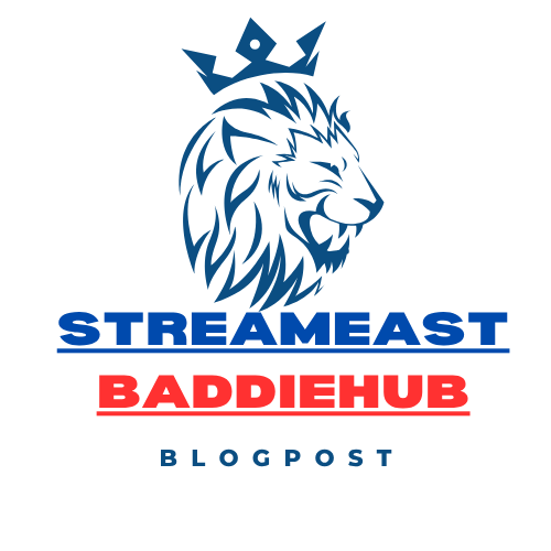 Streameastbaddiehub.com