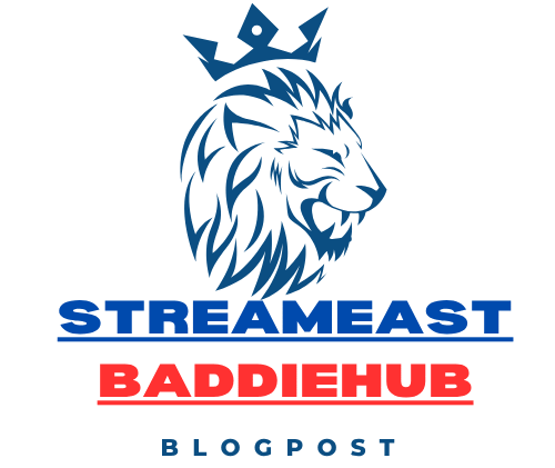 streameastbaddiehub
