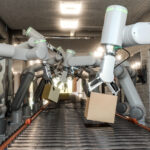 Packaging Machine