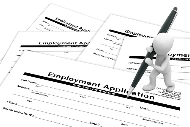application-1915343_640 A Complete Guide: Brand Durostech 2 Other Information (In 2025)