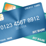 Credit Card Error