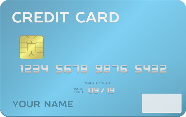 credit-card-1369111_640 A Complete Guide: Easy Steps to Correct Credit Card Errors (2025)