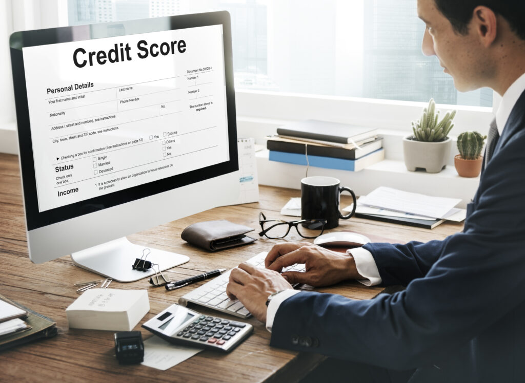 credit-score-financial-banking-economy-concept-1024x748 A Complete Guide: Easy Steps to Correct Credit Card Errors (2025)