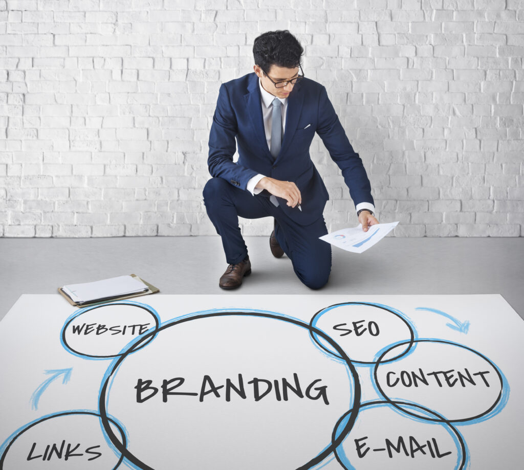 digital-marketing-branding-loyalty-graphics-1024x919 How to Build A Personal Brand Durostech with Your Digital Profile (In 2025)