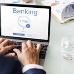 Banking Account Online