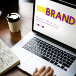 brand Durostech