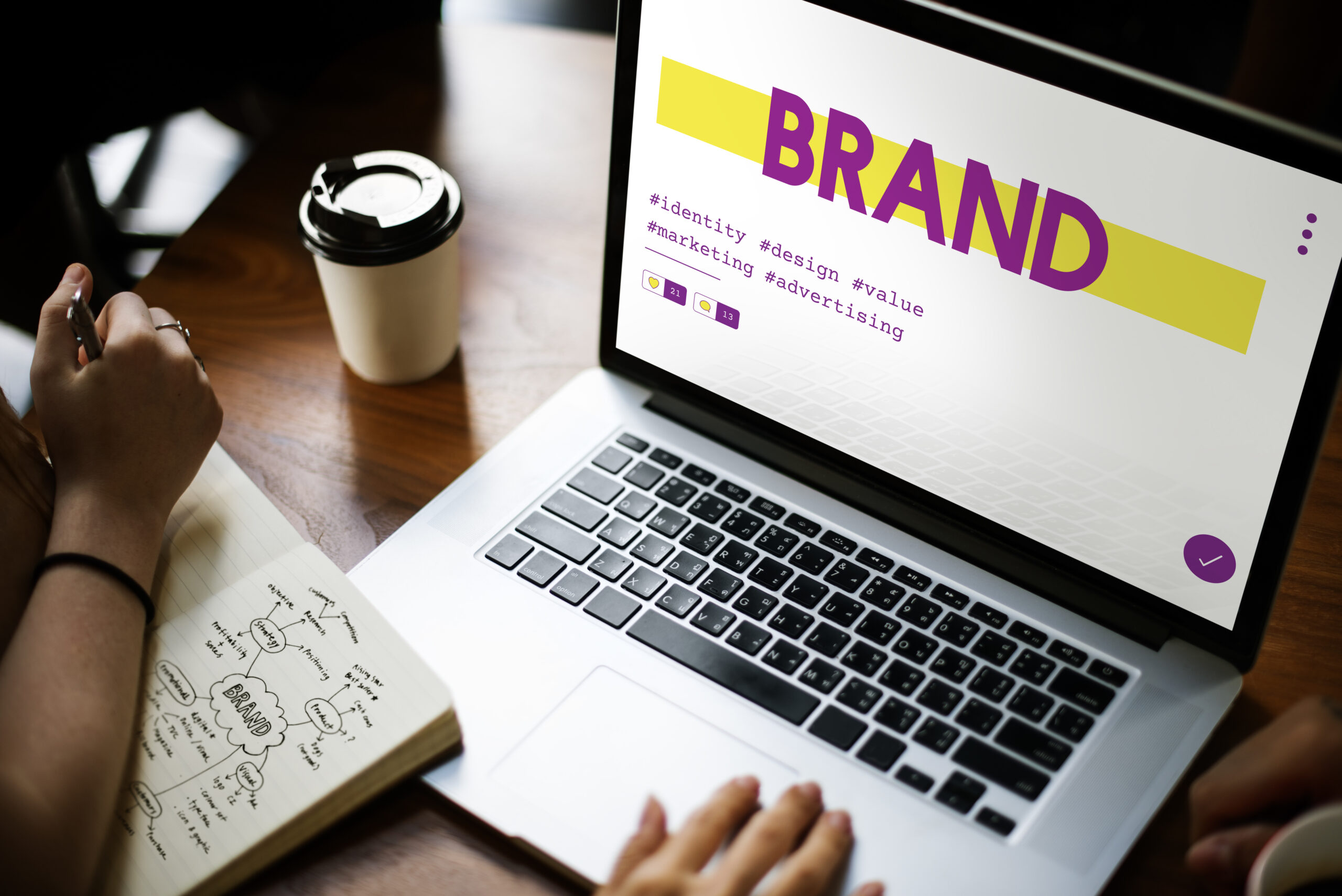 brand Durostech