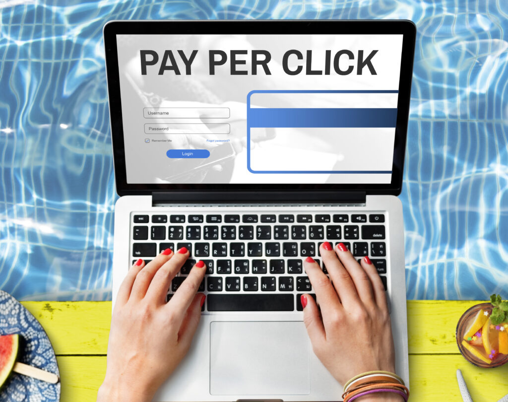 pay-per-click-login-website-payment-graphic-concept-1024x810 An Ultimate Guide To Business Banking Account Online In The Future (2025)