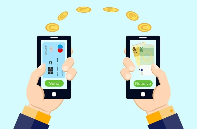 payment-6404790_640 An Ultimate Guide To Business Banking Account Online In The Future (2025)