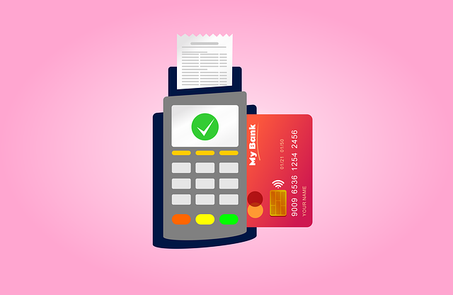 payment-terminal-6400952_640 A Complete Guide: Easy Steps to Correct Credit Card Errors (2025)