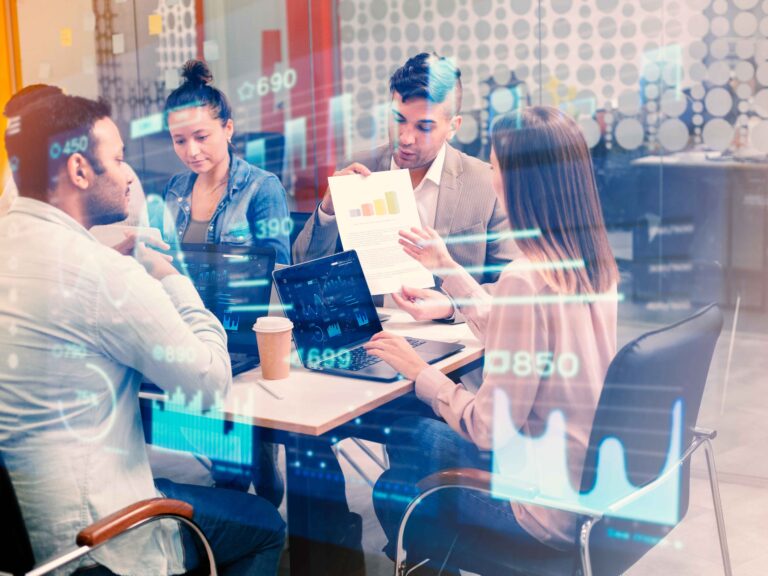 How To Choose The Right SEO Company/Agency In the Future (2025)