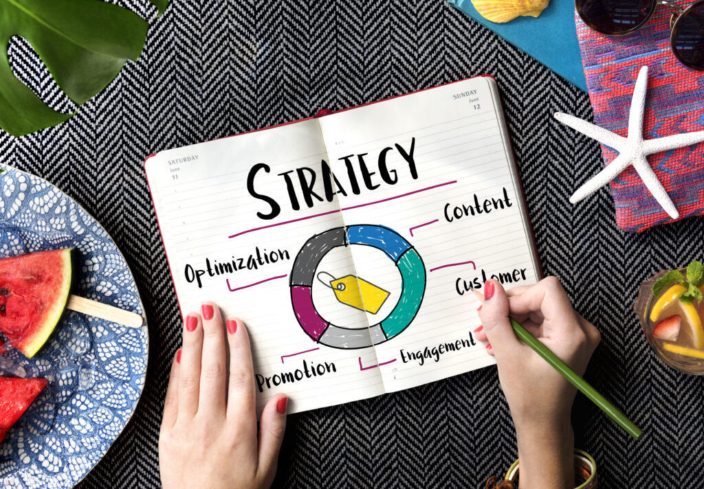 promotion-product-strategy-marketing-concept-1024x712 How to Build A Personal Brand Durostech with Your Digital Profile (In 2025)