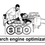 Search Box Optimization byRankStar