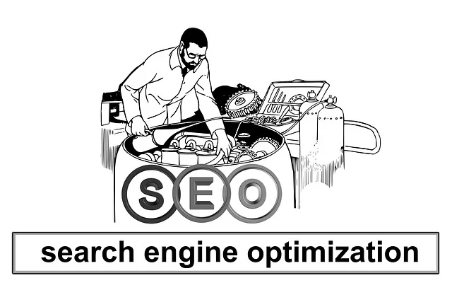 Search Box Optimization byRankStar