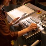other packaging machines
