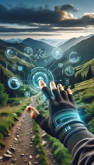 ai-generated-8702903_640 An Ultimate Guide To Smart Technology In Future & Present Age (2025)