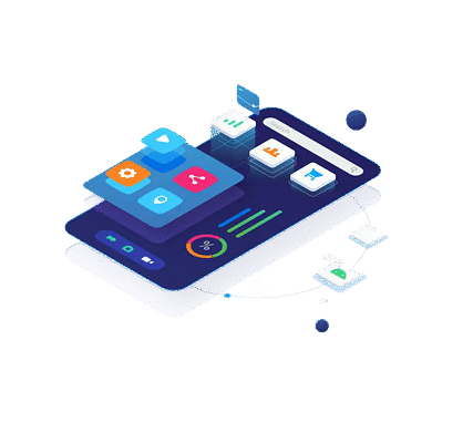 UX Design