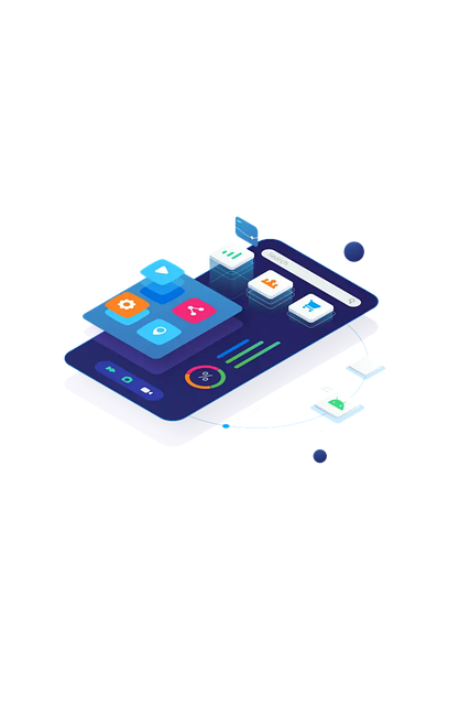 UX Design