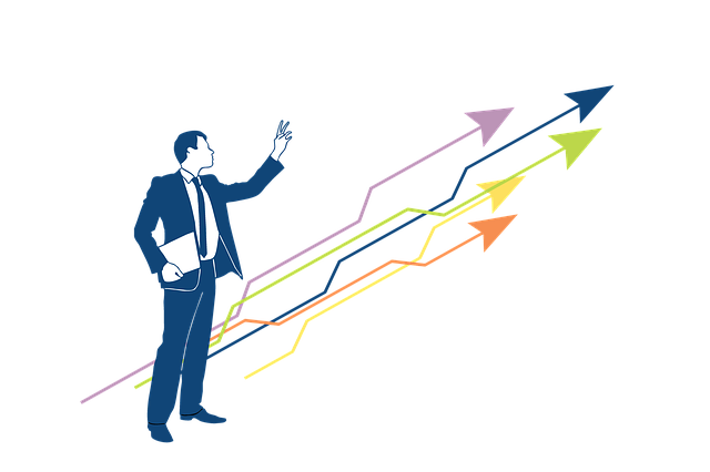 arrows-1915356_640 How To Manage Your Business Reputation Like Pro Complete Guide (2025)