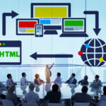 IT Infrastructure