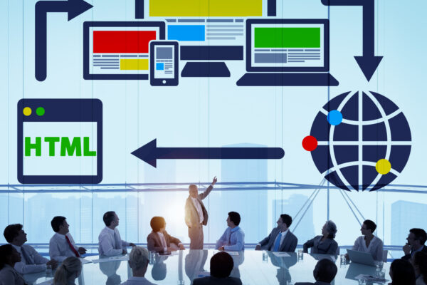 A Complete Guide to IT Infrastructure Support in Business in 2025 IT Infrastructure