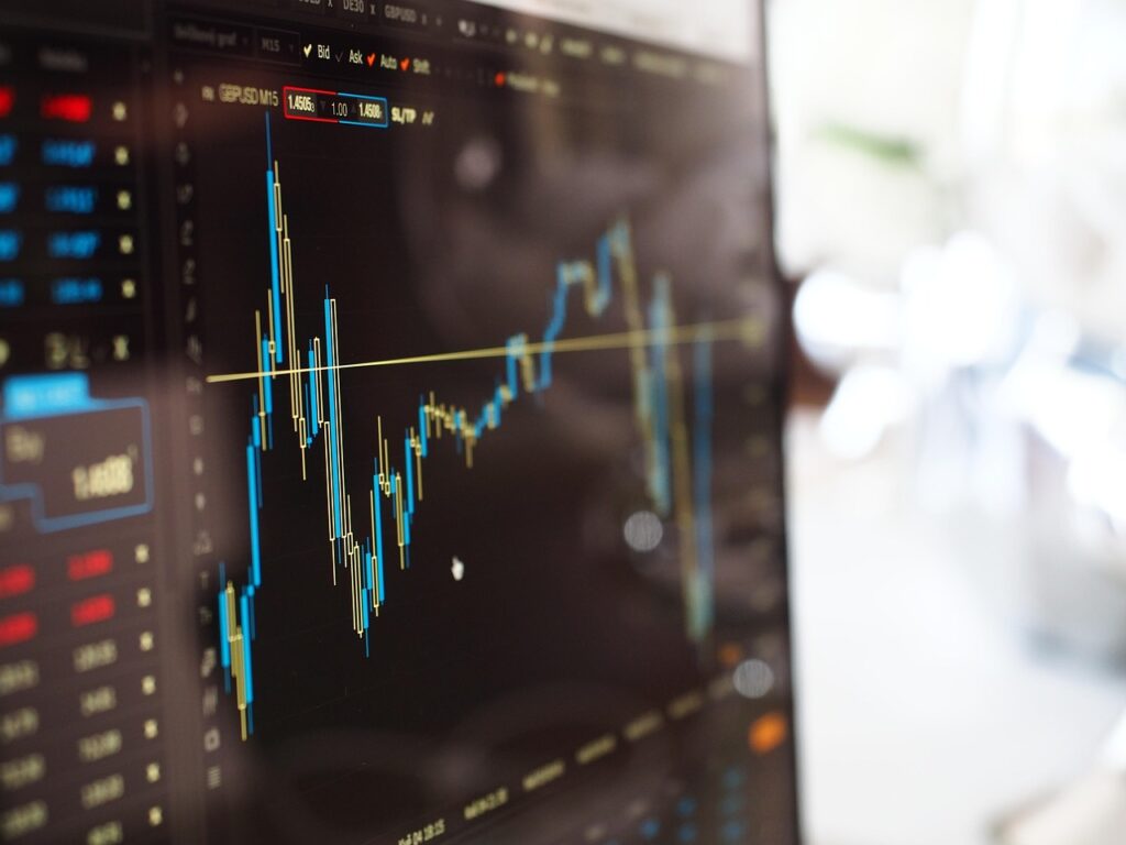 blur-1853262_1280-1024x768 How-To Guide About Fintechzoom Stock Market (In 2025)