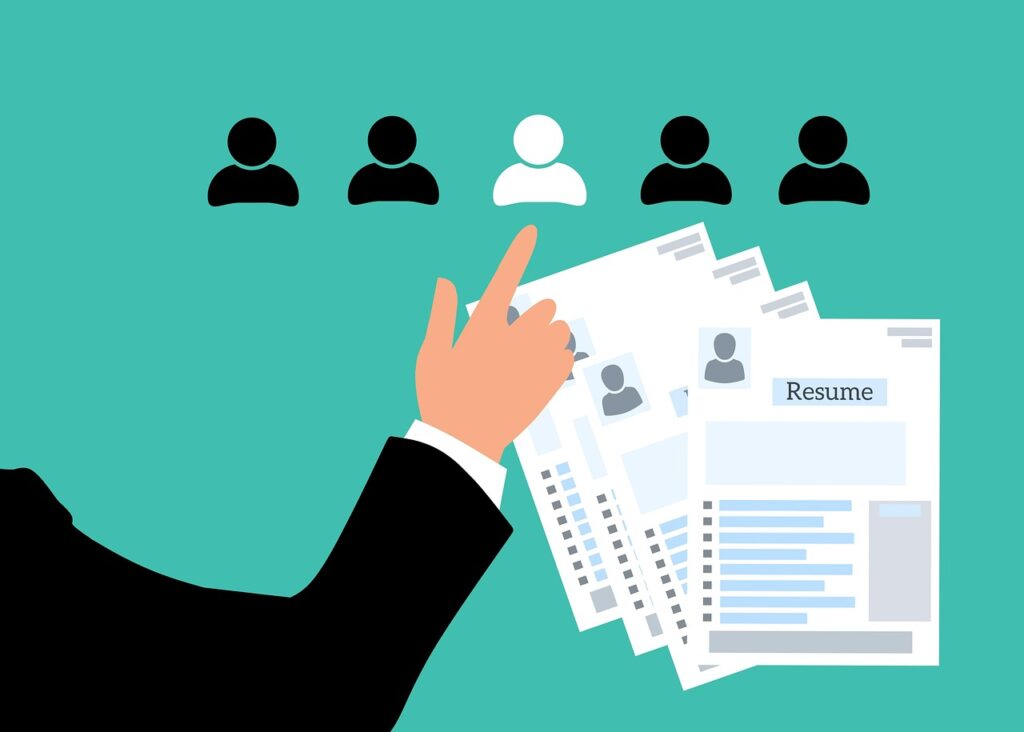 employee-9191975_1280-1024x732 A Comprehensive Guide: Top Talent Like Pro In HR Talent (In 2025)