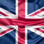 UK Technology