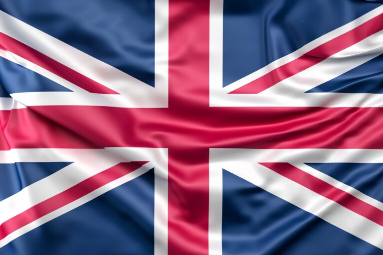 UK Technology
