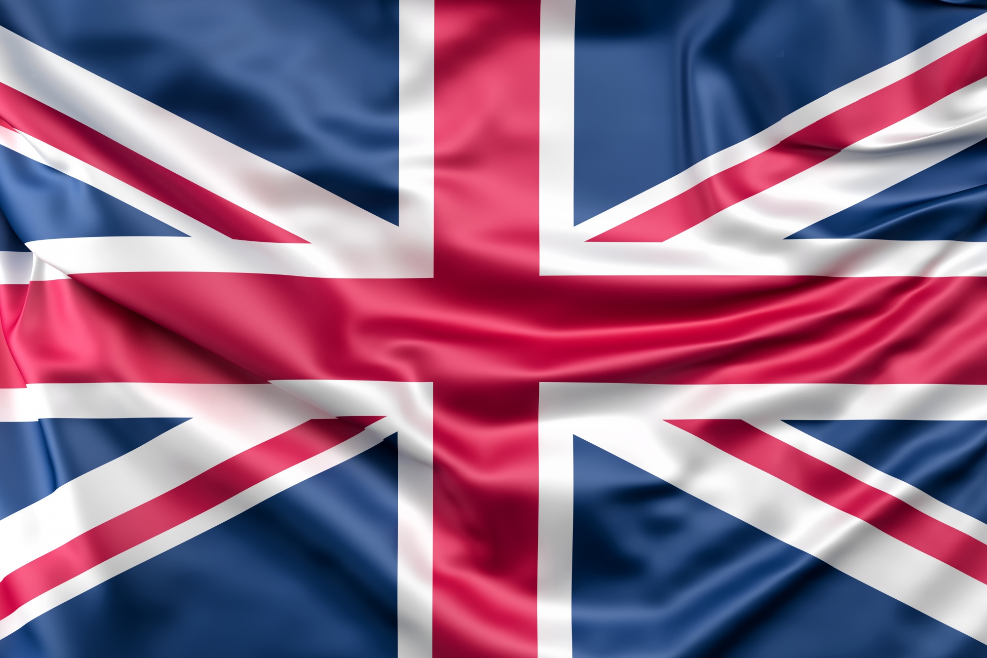 UK Technology