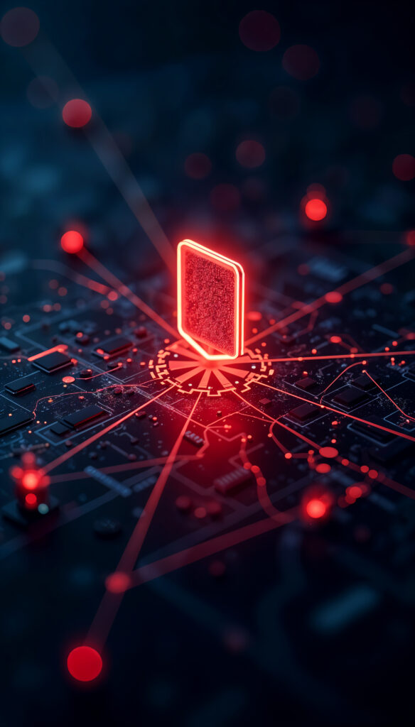 gradient-technology-background-584x1024 How-To Guide About The Powerful Future With Ankwave (In 2025)
