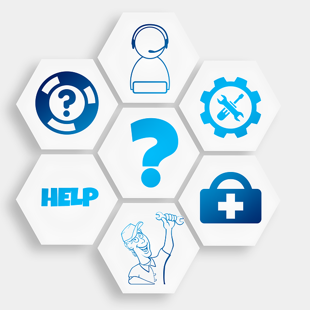 hexagon-1744701_640 A Comprehensive Guide: Top Talent Like Pro In HR Talent (In 2025)