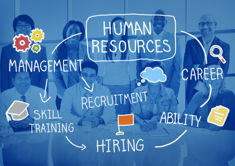 HR Talent