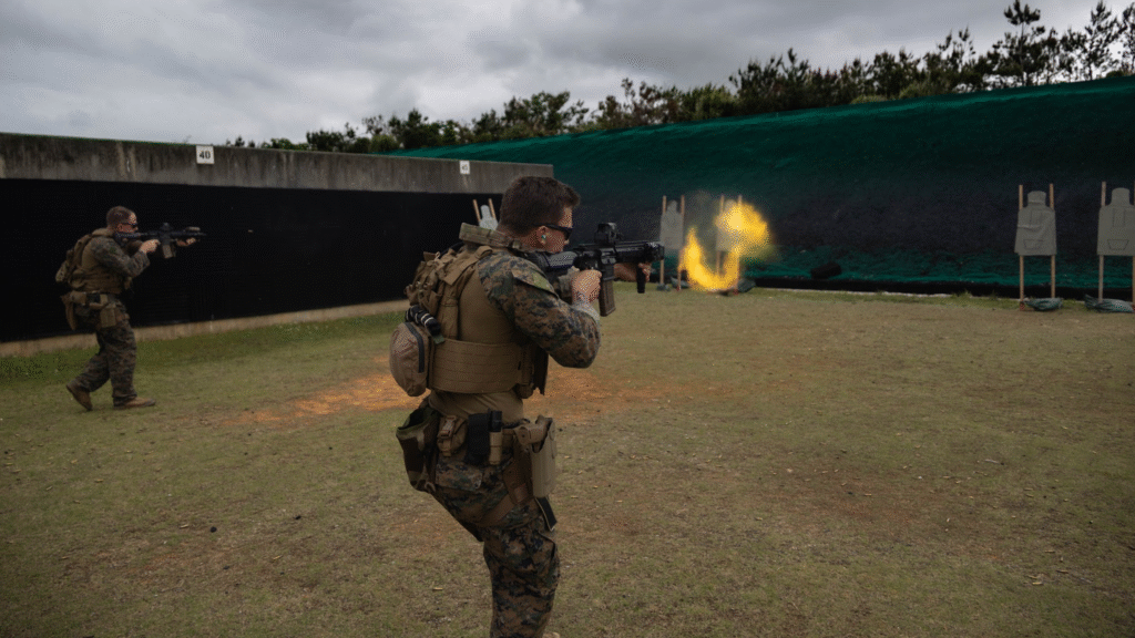 image-11-1024x576 Free Fire Latest Updates and Features Guide (2025