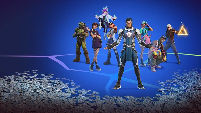 image-8 Free Fire Latest Updates and Features Guide (2025