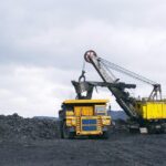 Coal 1 Pro