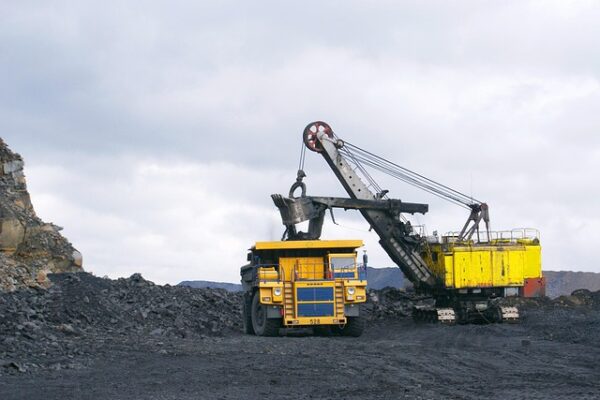 Coal 1 Pro