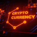 Cryptocurrency
