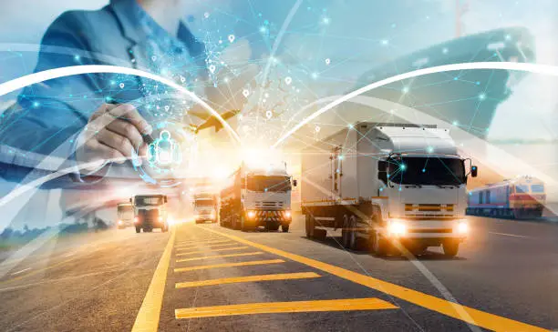 istockphoto-1409387561-612x612-1 Surprising Benefits & Hidden Risks of IT Infrastructure (2025)