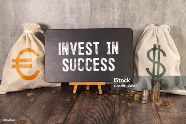 You Succeed In DVC Investment: Step-by-Step Guide (2025) DVC Investment