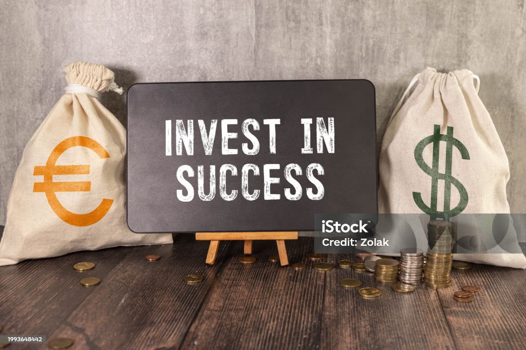 DVC Investment