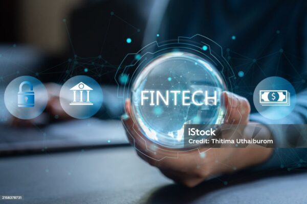 How-to Guide: FintechZoom & its Complete Guide (In 2025) FintechZoom