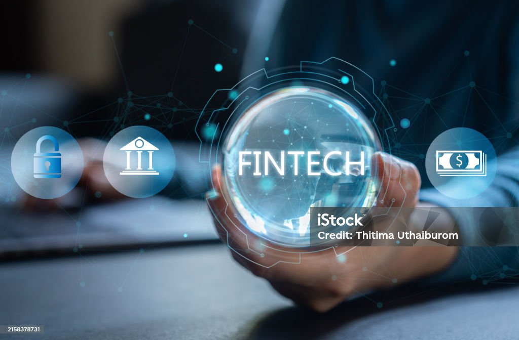 FintechZoom
