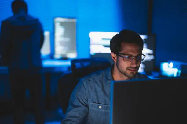istockphoto-2172166252-612x612-1 A Complete Guide: Businessman & How To Become Successful (2025)