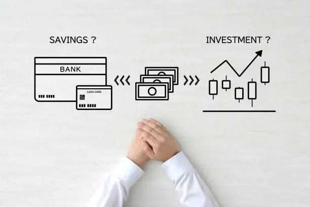 istockphoto-2179716069-612x612-1 You Succeed In DVC Investment: Step-by-Step Guide (2025)