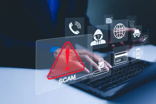 istockphoto-2180695620-612x612-1 A Complete Guide: How to Make Your Shop Safe (In 2025)