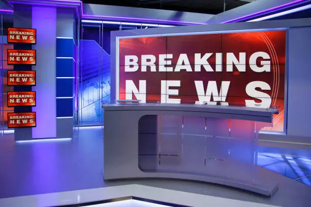 istockphoto-2195355264-612x612-1 How-to-Guide: Breaking News & its Complete Guide (In 2025)