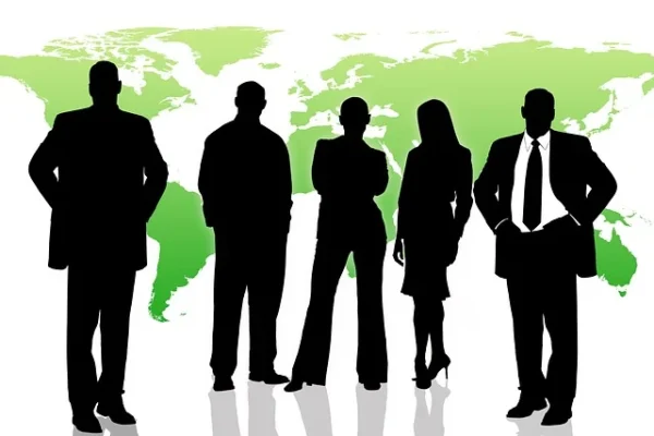 How To Manage Your Business Reputation Like Pro Complete Guide (2025) business reputation