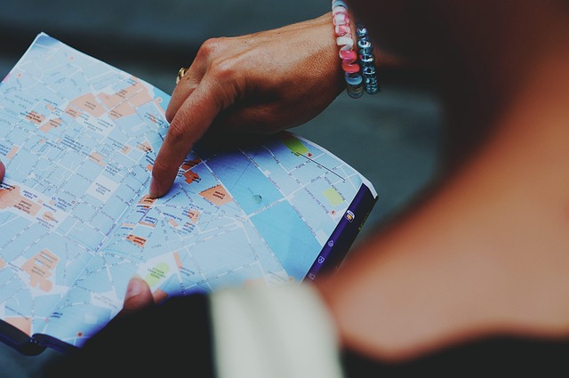 map-4152197_640 How-to Guide: FintechZoom & its Complete Guide (In 2025)