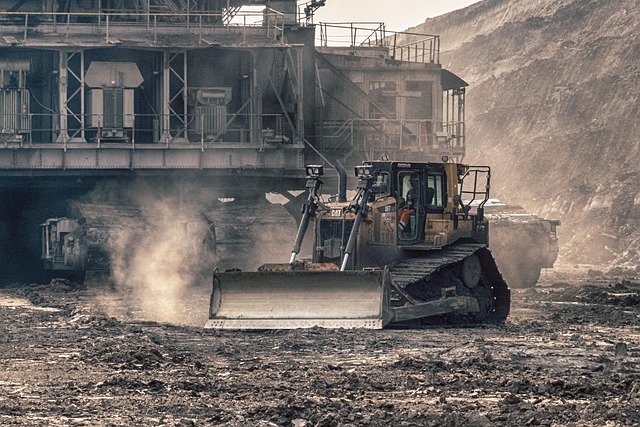 open-pit-mining-3554221_640 Are You Looking for a Reliable Energy Solution for Coal 1 Pro (in 2025)?